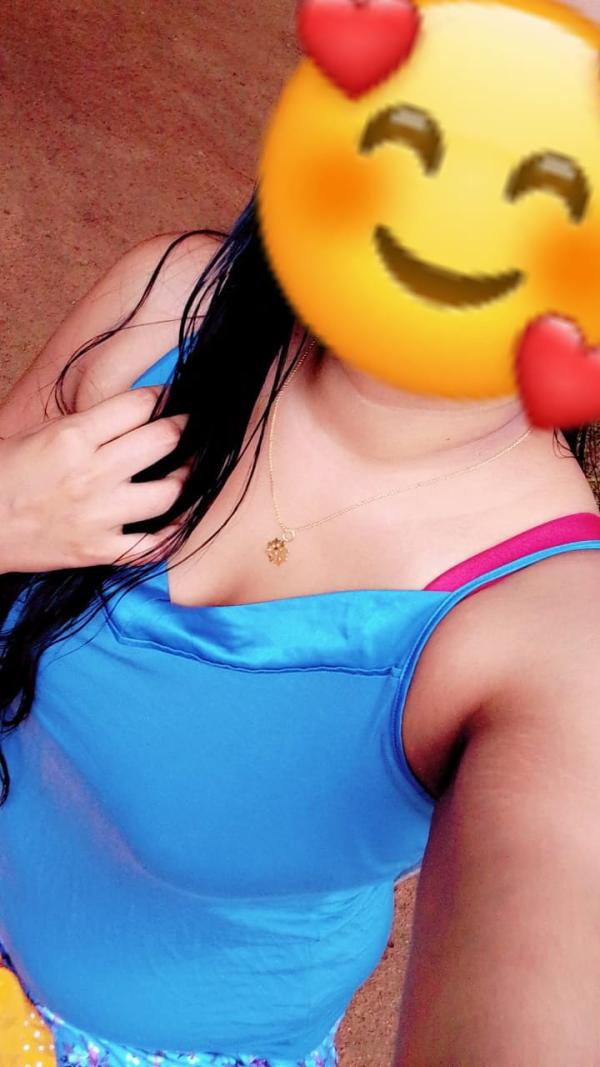 girls-personal photo of Lanka Ads