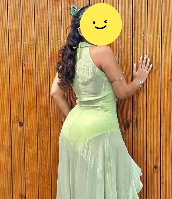girls-personal photo of Lanka Ads