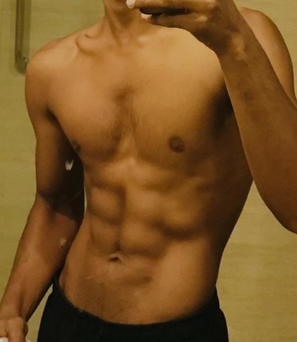 boys-personal photo of Lanka Ads