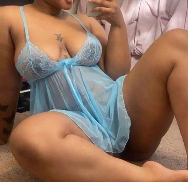 live-cam photo of Lanka Ads