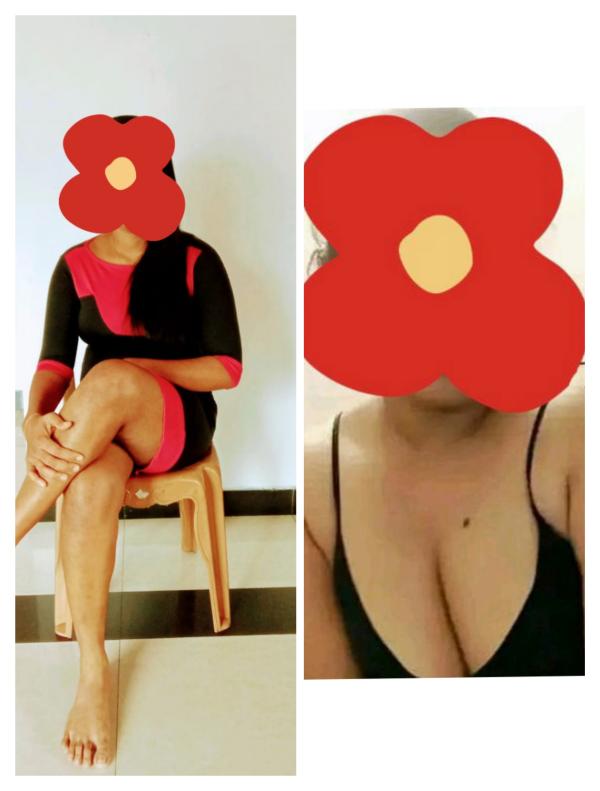 girls-personal photo of Lanka Ads