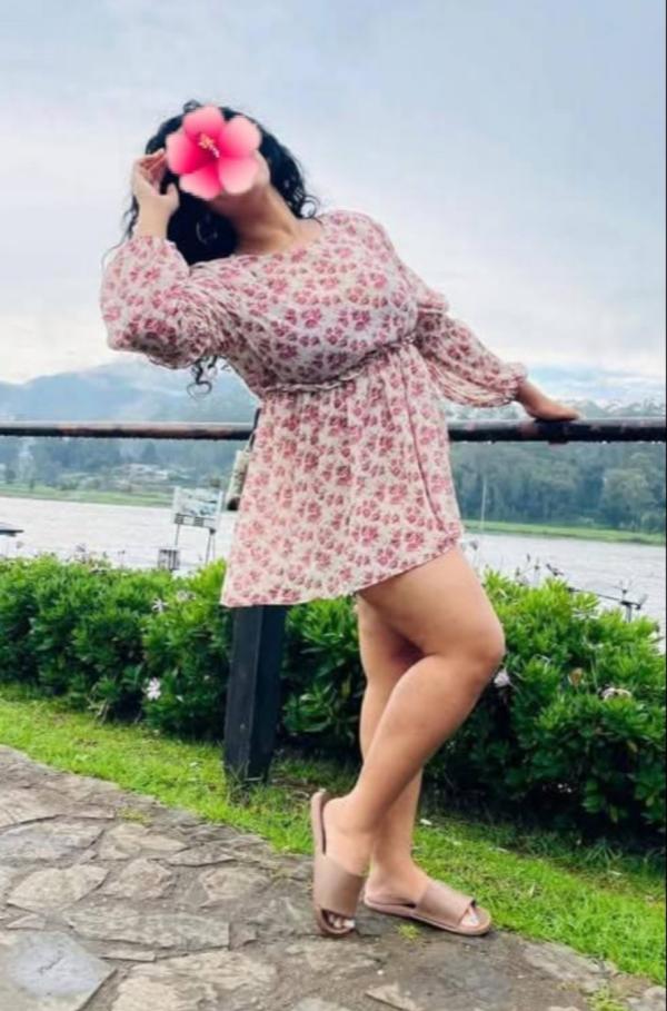 girls-personal photo of Lanka Ads