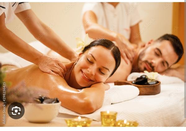 boys-personal photo of Lanka Ads