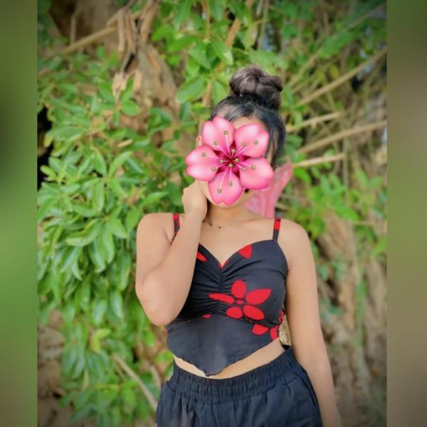 live-cam photo of Lanka Ads