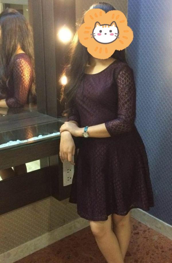 girls-personal photo of Lanka Ads