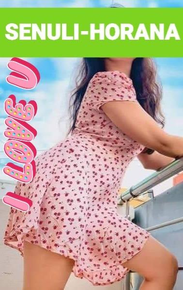 girls-personal photo of Lanka Ads