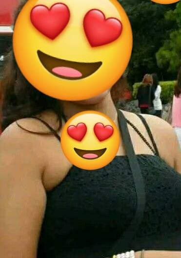 girls-personal photo of Lanka Ads