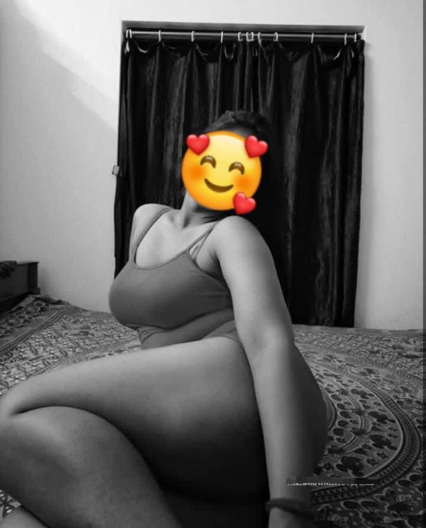 live-cam photo of Lanka Ads