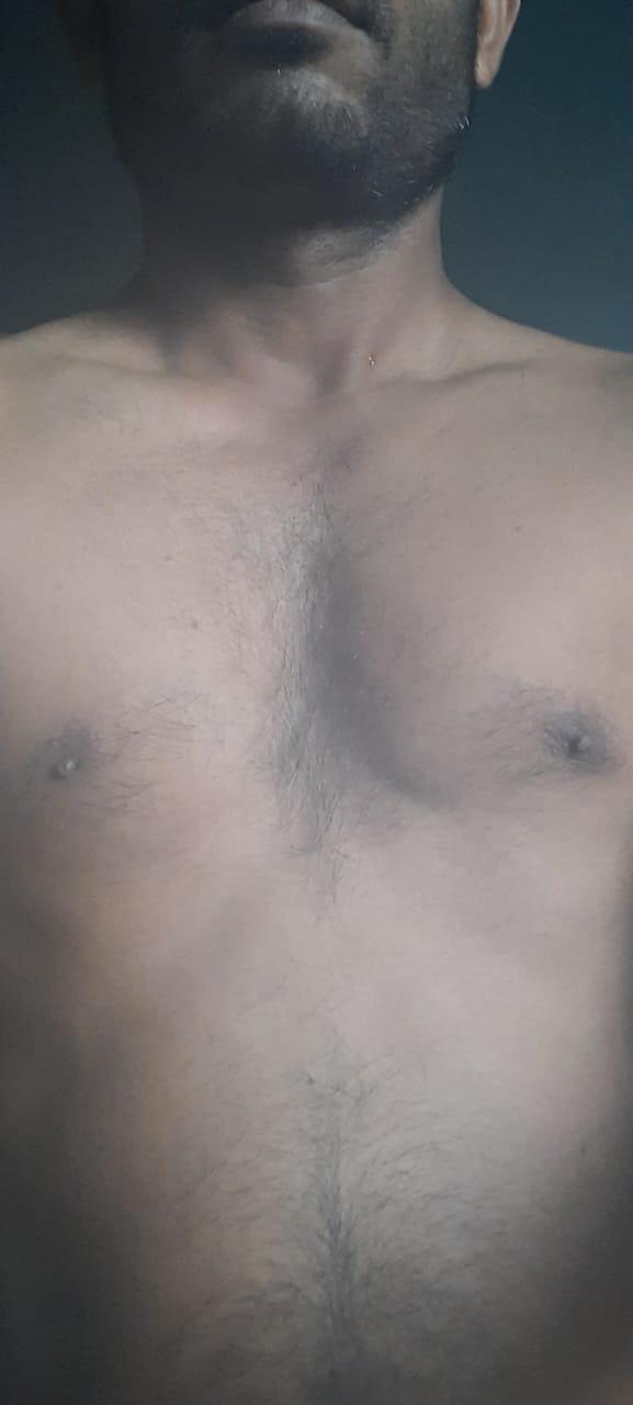 boys-personal photo of Lanka Ads