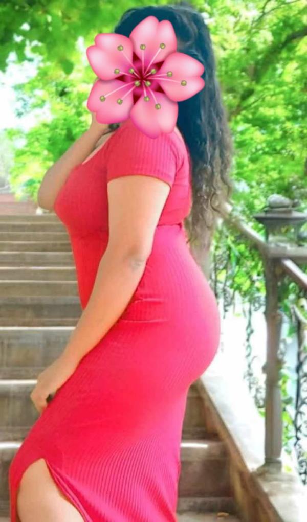 girls-personal photo of Lanka Ads