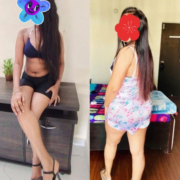 girls-personal photo of Lanka Ads