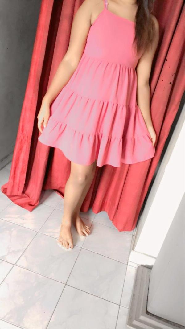 girls-personal photo of Lanka Ads