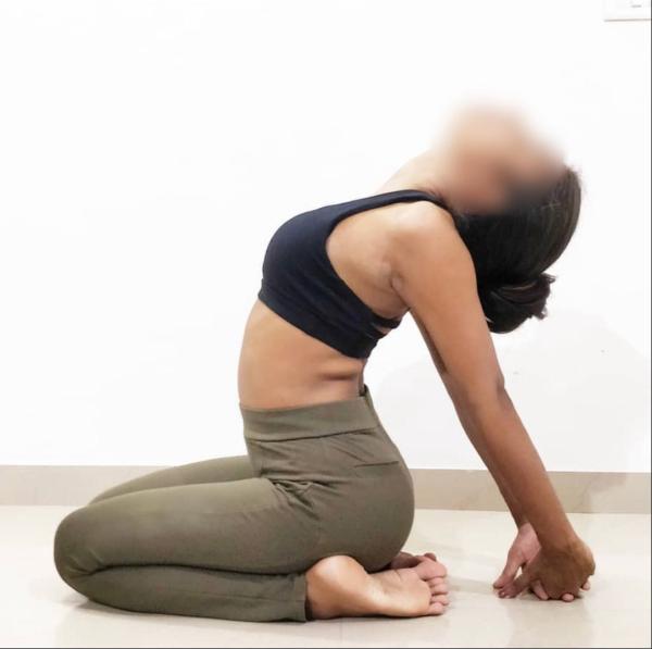 spa photo of Lanka Ads