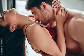 boys-personal photo of Lanka Ads