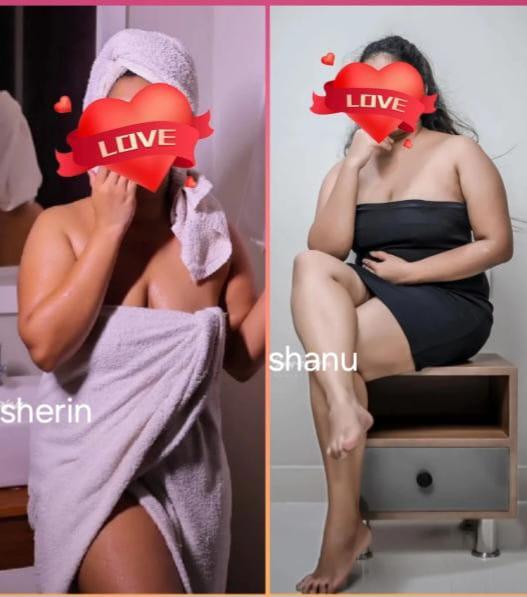 girls-personal photo of Lanka Ads