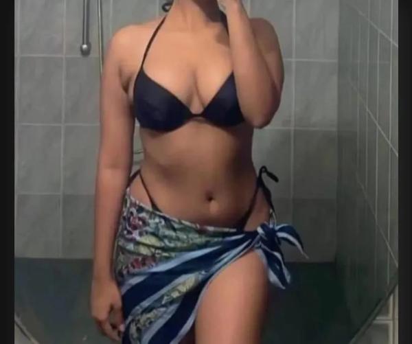 live-cam photo of Lanka Ads