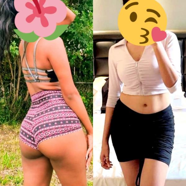 girls-personal photo of Lanka Ads