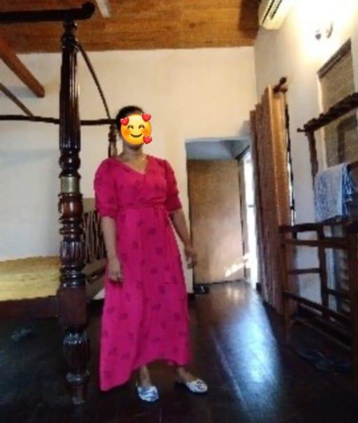 girls-personal photo of Lanka Ads