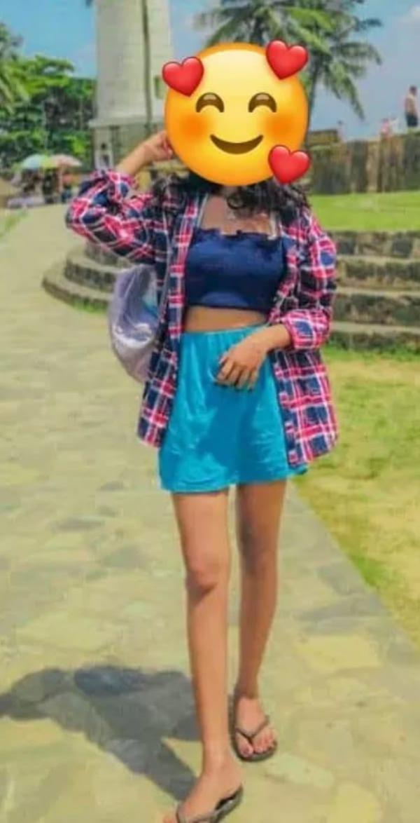 girls-personal photo of Lanka Ads