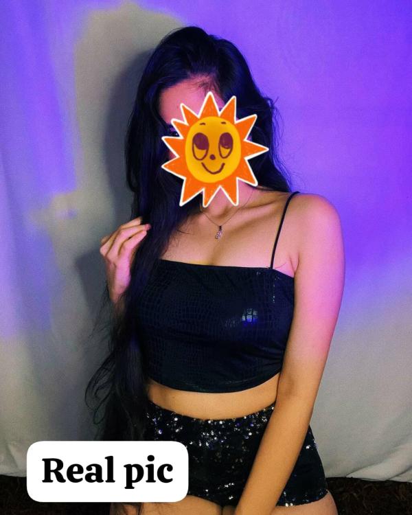 spa photo of Lanka Ads