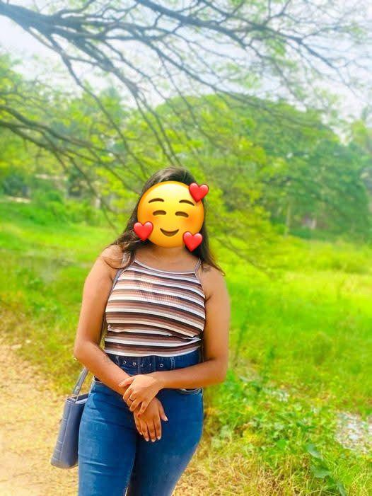 girls-personal photo of Lanka Ads