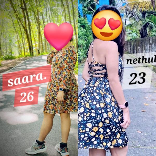 girls-personal photo of Lanka Ads