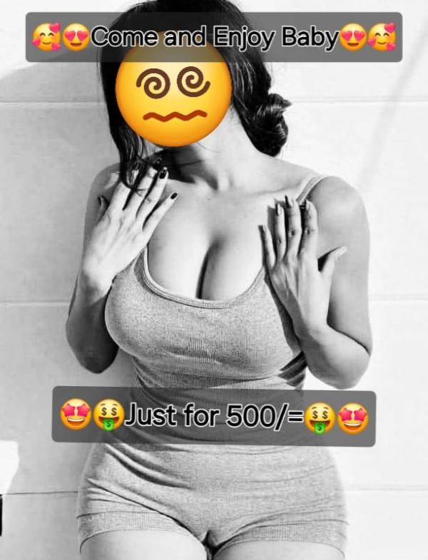 live-cam photo of Lanka Ads