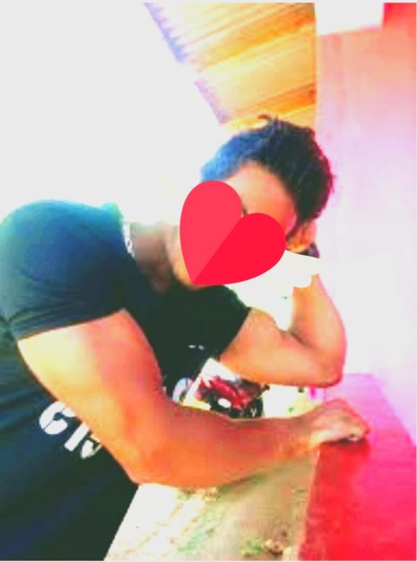 boys-personal photo of Lanka Ads