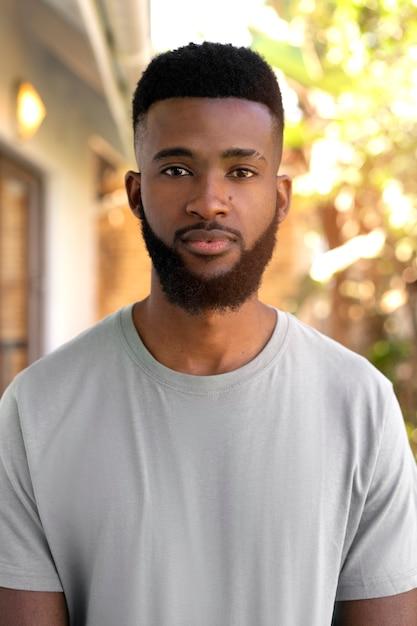 boys-personal photo of Lanka Ads