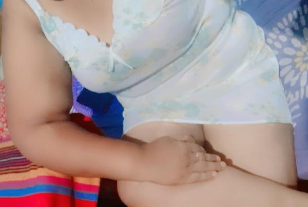 girls-personal photo of Lanka Ads