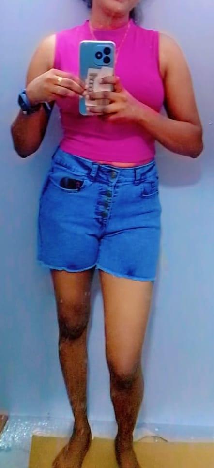 girls-personal photo of Lanka Ads