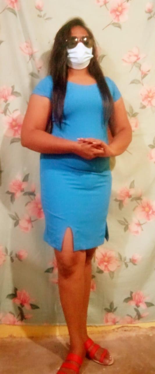 girls-personal photo of Lanka Ads