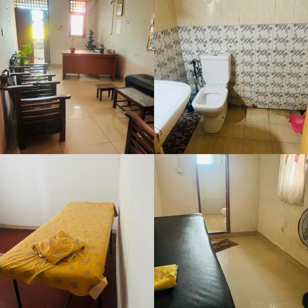 spa photo of Lanka Ads