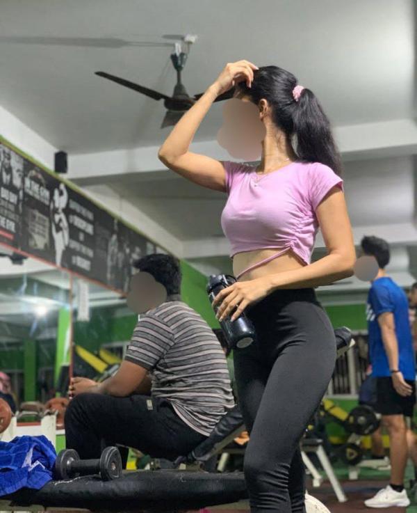 live-cam photo of Lanka Ads