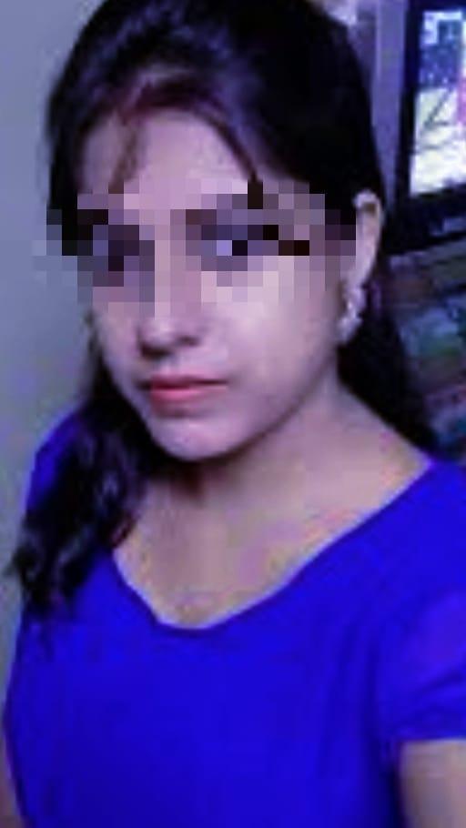 girls-personal photo of Lanka Ads