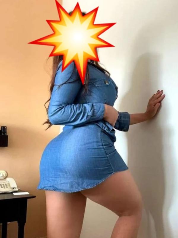 girls-personal photo of Lanka Ads