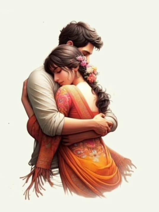 boys-personal photo of Lanka Ads