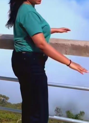 girls-personal photo of Lanka Ads