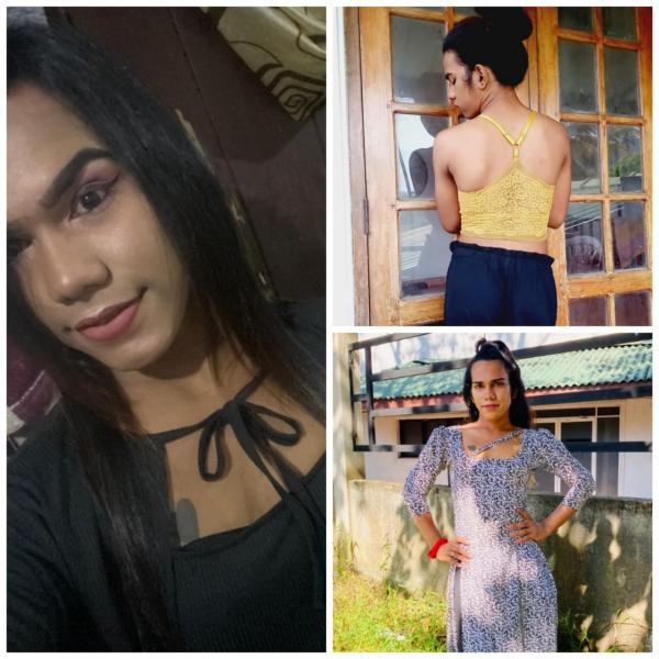 shemale photo of Lanka Ads