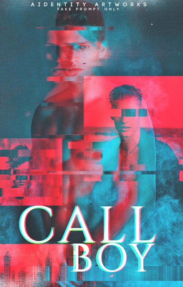 boys-personal photo of Lanka Ads