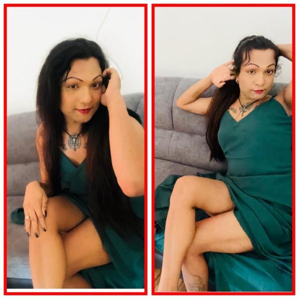 shemale photo of Lanka Ads