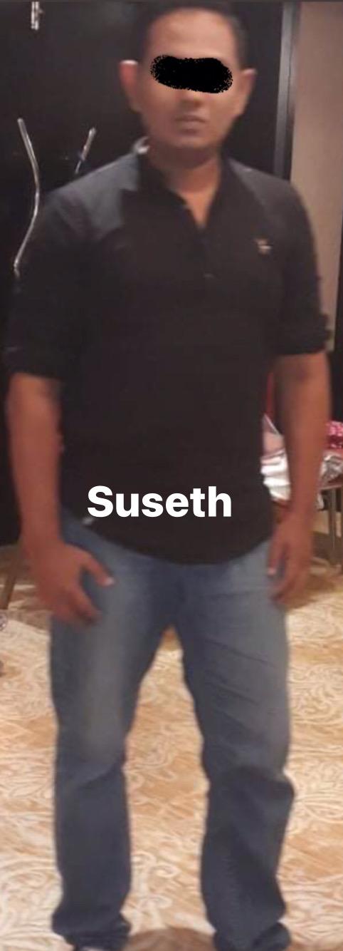 marriage-proposal photo of Lanka Ads