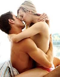 boys-personal photo of Lanka Ads