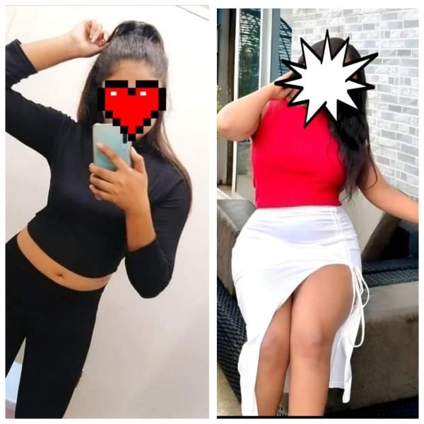 girls-personal photo of Lanka Ads