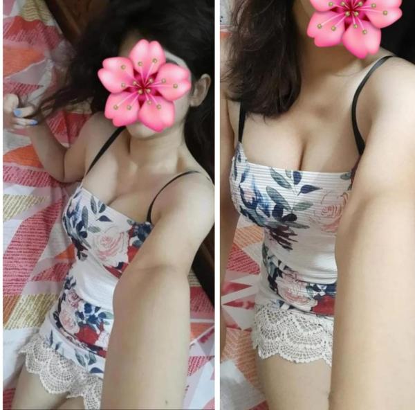 live-cam photo of Lanka Ads