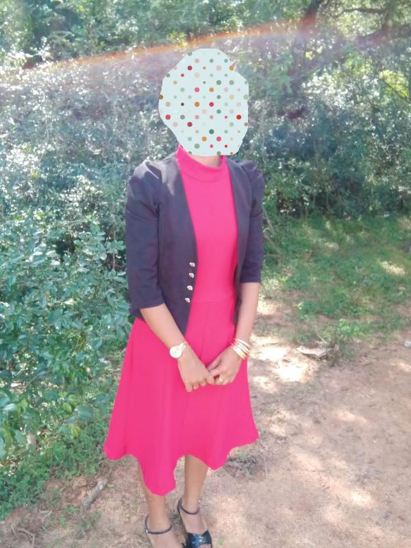 live-cam photo of Lanka Ads