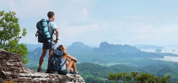 boys-personal photo of Lanka Ads