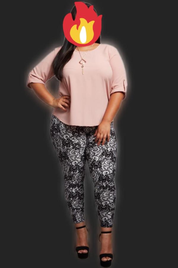 spa photo of Lanka Ads