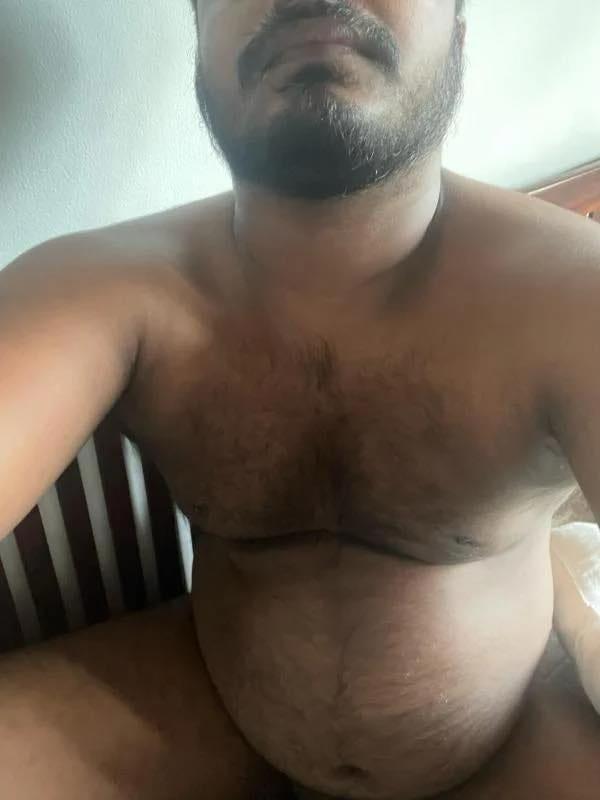 boys-personal photo of Lanka Ads