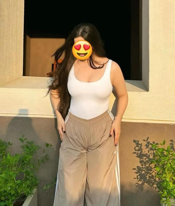 spa photo of Lanka Ads